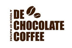 DE CHOCOLATE COFFEE迪巧克