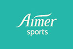 Aimer Sports爱慕运动