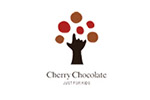 Cherry Chocolate（樱桃巧克力）