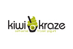 Kiwi Kraze奇兹