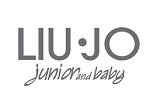 LIU JO JUNIOR&BABY