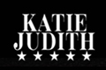 Katie Judith