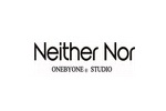 Neither Nor