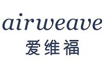 airweave爱维福