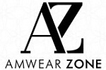 AZ(amwear zone)