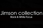 JC(Jimson Collection)