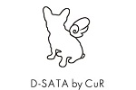 D-SATA by CuR