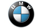 BMW Eyewear（宝马眼镜）