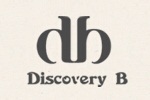 Discovery Bag