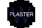 W-PLASTER
