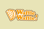 WaffleWaffle菓将松饼