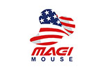Magi Mouse美姬鼠