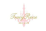 Tracy Reese女鞋