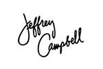 Jeffrey campbll