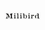 Milibird米利鸟