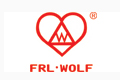 FRL.WOLF富人狼