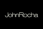 John Rocha约翰·罗莎