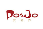 PO&JO皮偌乔