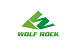 wolfrock狼岩