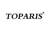 TOPARIS巴黎铁塔