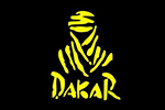 Dakar达喀尔