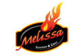 Melissa Seafood&Grill