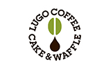 Café LUGO