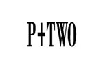 p+two