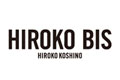 HIROKO BIS