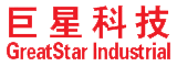 杭州巨星科技股份有限公司