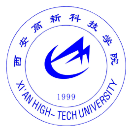 西安高新科技职业学院
