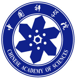 中国科学院大学（一流专业）