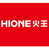 HIONE/火王
