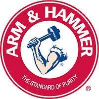 ARM&HAMMER/艾禾美