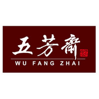 WU FANG ZHAI/五芳斋