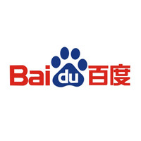 Baidu/百度