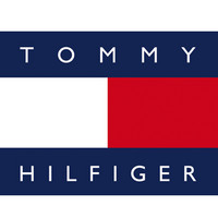 TOMMY HILFIGER/汤米·希尔费格