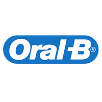 Oral-B/欧乐-B