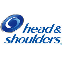 Head & Shoulders/海飞丝