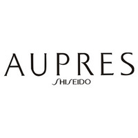AUPRES/欧珀莱