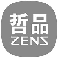 ZENS/哲品
