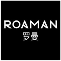 ROAMAN/罗曼