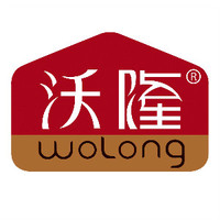 wolong/沃隆