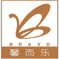 BRAVO/馨而乐