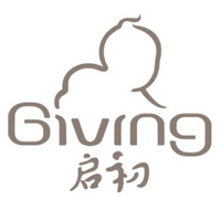 Giving/启初