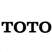 TOTO/东陶