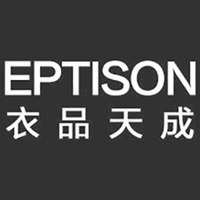 EPTISON/衣品天成
