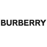 BURBERRY/博柏利