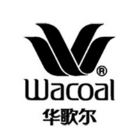 Wacoal/华歌尔