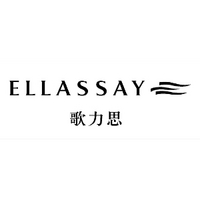 ELLASSAY/歌力思